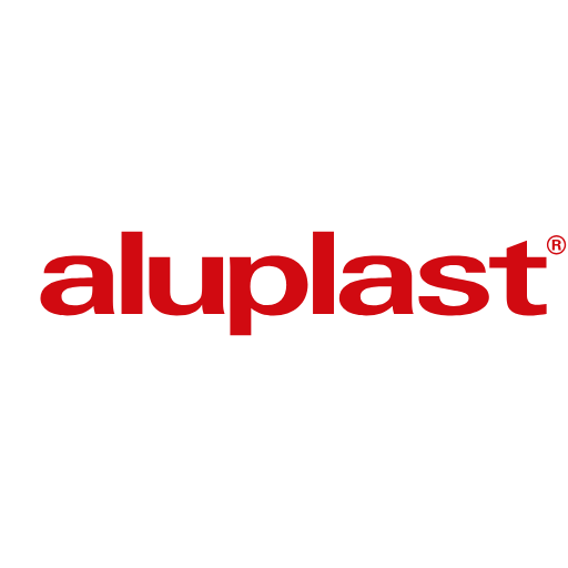 Aluplast
