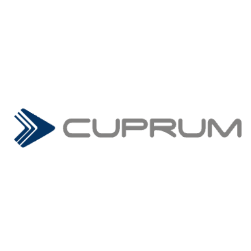Cuprum